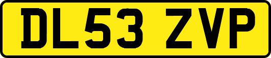 DL53ZVP