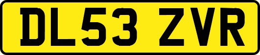 DL53ZVR