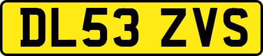 DL53ZVS