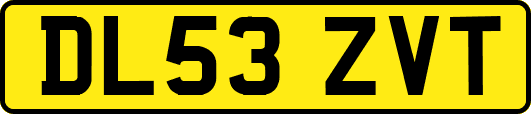 DL53ZVT
