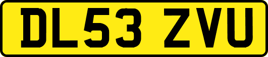 DL53ZVU