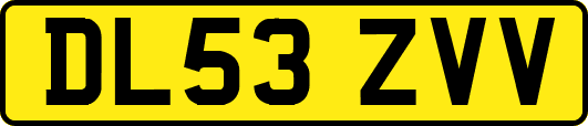 DL53ZVV
