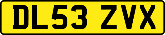 DL53ZVX