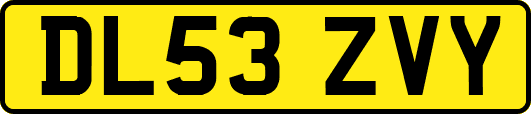DL53ZVY