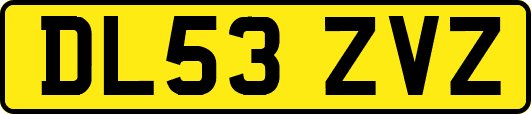 DL53ZVZ