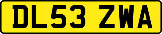 DL53ZWA