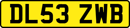DL53ZWB