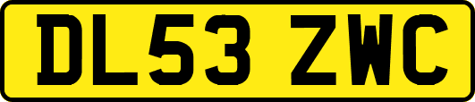 DL53ZWC