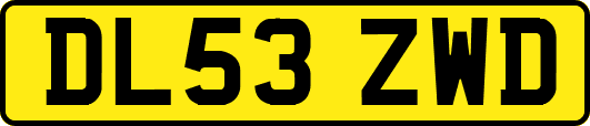 DL53ZWD