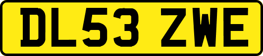 DL53ZWE
