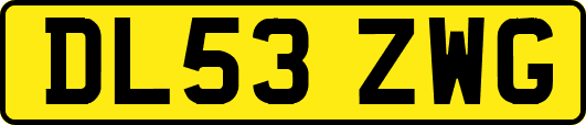 DL53ZWG