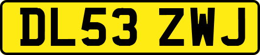 DL53ZWJ
