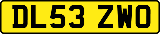DL53ZWO