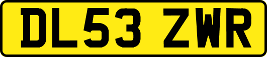 DL53ZWR
