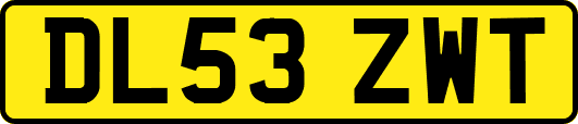 DL53ZWT