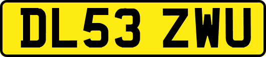 DL53ZWU
