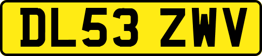 DL53ZWV
