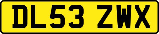 DL53ZWX