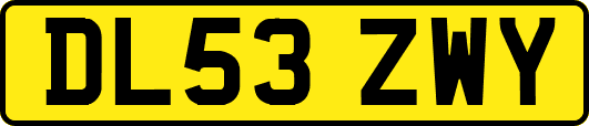 DL53ZWY