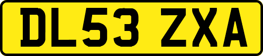 DL53ZXA