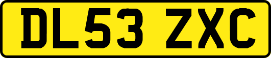 DL53ZXC