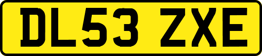 DL53ZXE