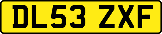 DL53ZXF