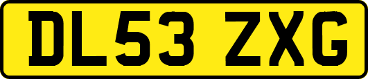 DL53ZXG