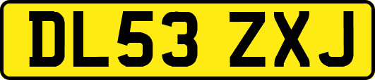 DL53ZXJ