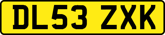 DL53ZXK