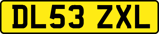 DL53ZXL