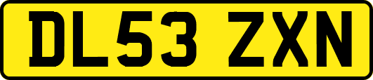 DL53ZXN