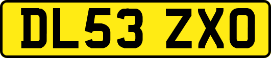 DL53ZXO