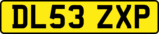 DL53ZXP