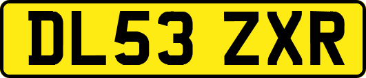 DL53ZXR