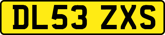 DL53ZXS