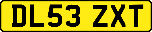 DL53ZXT