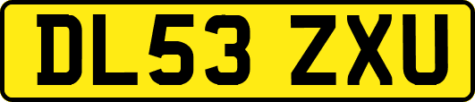 DL53ZXU