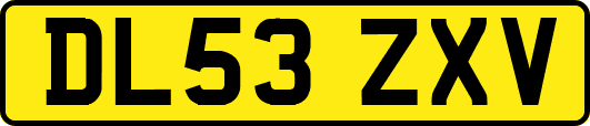 DL53ZXV