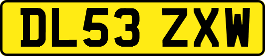 DL53ZXW