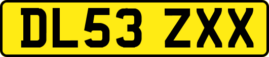 DL53ZXX