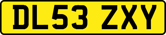 DL53ZXY