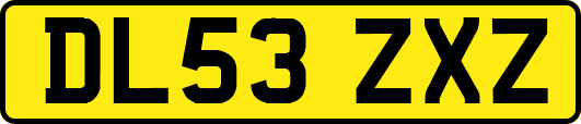 DL53ZXZ