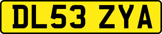 DL53ZYA