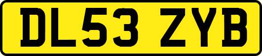 DL53ZYB