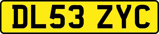 DL53ZYC