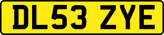 DL53ZYE