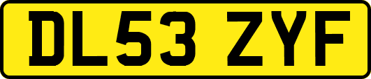 DL53ZYF