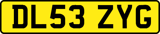 DL53ZYG