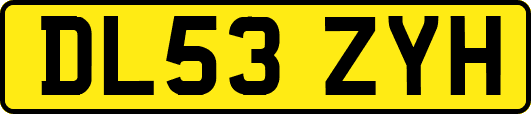 DL53ZYH